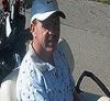 WCHOGOLFINADDICT
