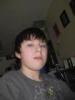 nathan1411