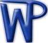 WeePee