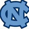 TarheelsRule