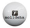 molideha