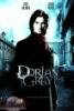 DorianGrey