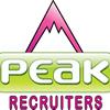 PEAKRECRUITERS