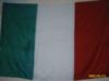 youriitalia
