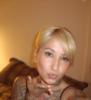 seanna