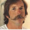 hummbabe00