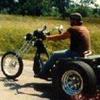 Biker15k