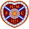 HMFC1874