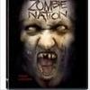 zombie1955