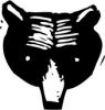 TheCub