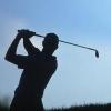 19thTeePro