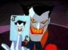 TheJoker13