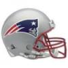 patriot46