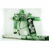 paintballer0694