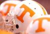 MADISONVOL