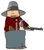 theflaghunter