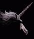 SilentUnicorn