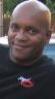 bwhitley