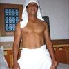 azizgolf1