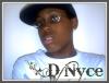 youngd2012