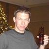 MrClayton0420