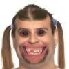 mikerman