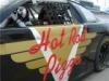 charger296