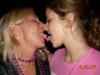 womenonlyjune