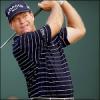 TomWatson1