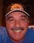 coachpete9