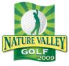 NatureLo