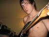 BlakeWilkerson