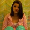 SaraaaJeannnxo