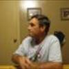 mrgramps