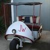 jwbam