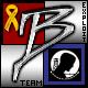 NAVYSEABEE