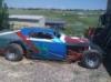 geckoracer58