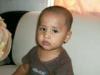 jay18