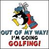wallydawg68