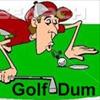 GolfDum
