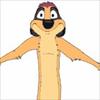 VIJAYBIRDEE