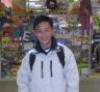 asianace