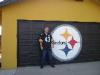 PittsburghJoe