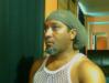 anthon95