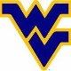 WVMountaineer