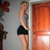 MistressGen