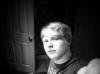 cordelltyler