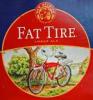 FatTire7