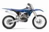 yaegermx