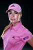 PCreamer
